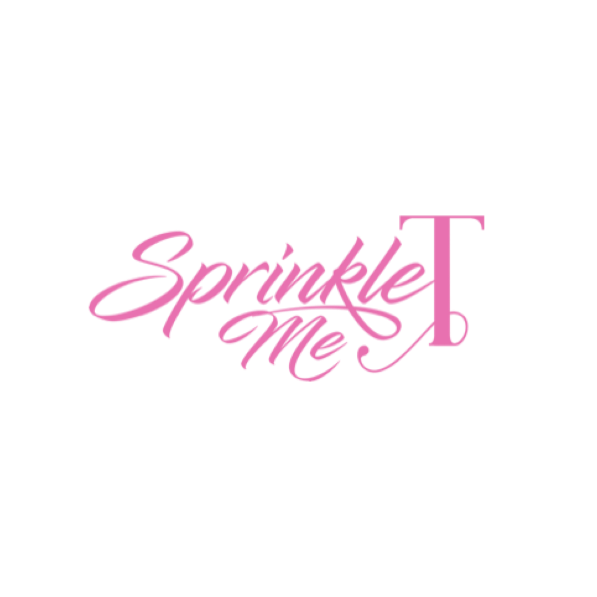 SprinkleMeT